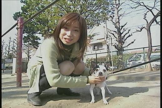 Image2007-02-09_215040