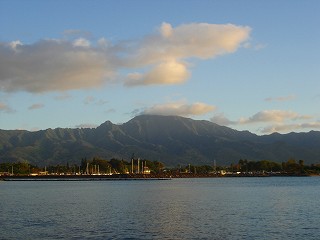 -Picture 147.jpg