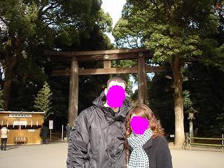1Picture 065.jpg