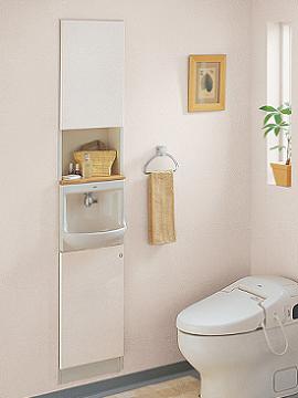 toilet1