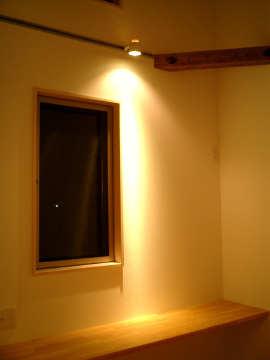kouji0409_3