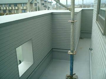 kouji0308_3