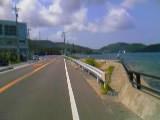 060730_mizu3
