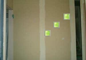 nicci_image