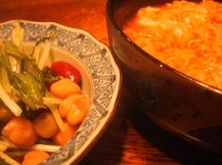 61011lunch