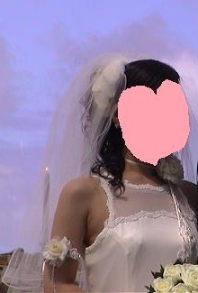 200503ウェディング