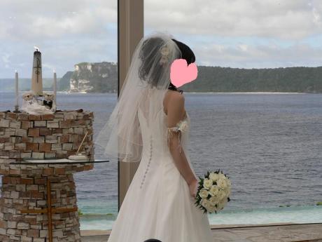 200503ウェディング２