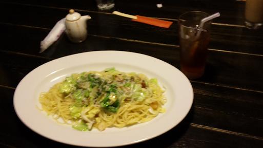 茜屋ダイニング２