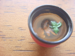 DSC00002.JPG