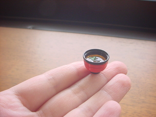 DSC00006.JPG