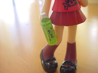 2005-11-10 10:44:53