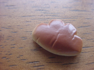 DSC00022.JPG
