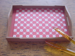 DSC00024.JPG