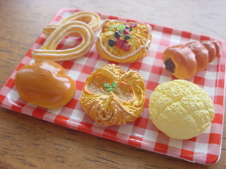 DSC00027.JPG