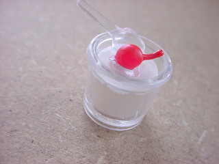 DSC00051.JPG