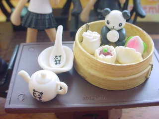 DSC00013.JPG