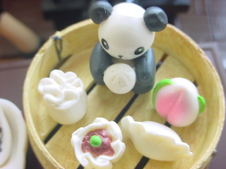 DSC00015.JPG