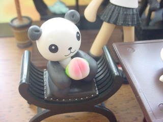 DSC00014.JPG