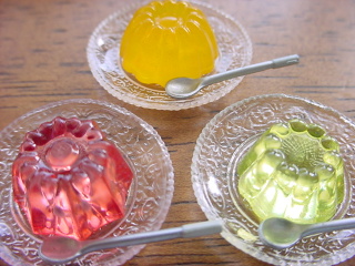 DSC00004.JPG