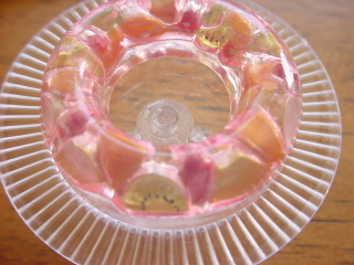 DSC00006.JPG