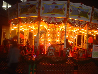2005-11-27 02:55:55
