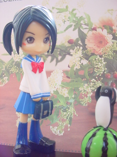 DSC00017.JPG