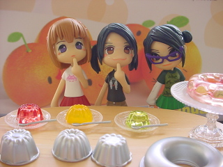 DSC00002.JPG