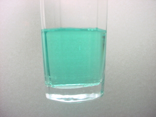 DSC00010.JPG