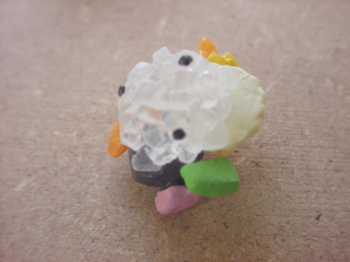 DSC00005.JPG