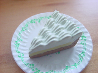 DSC00004.JPG