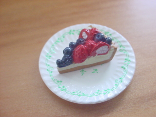 DSC00003.JPG