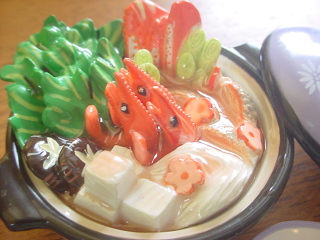 DSC00013.JPG