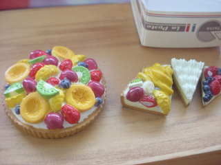 DSC00005.JPG
