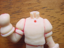 DSC00002.JPG