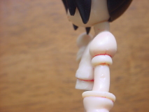 DSC00003.JPG