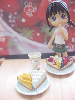 DSC00006.JPG