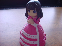 DSC00004.JPG