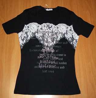 黒Tシャツ.jpg