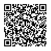 qrcode.gif