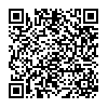 qrcode.gif