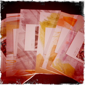 ５１０１神保町