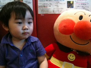 ５１０２神保町