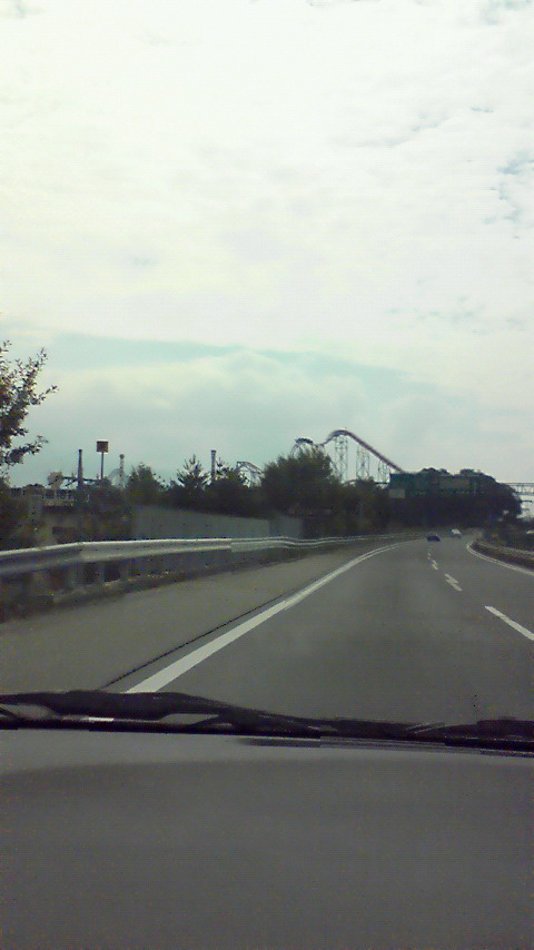 2009-09-25 23:09:03