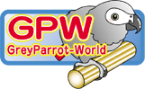 GPW