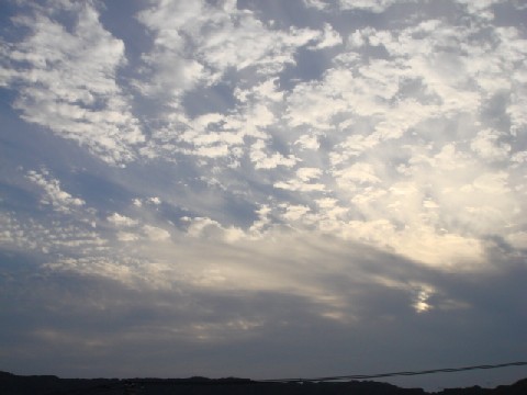 2007.06.23 17:47
