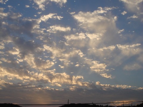 2007.06.23 18:36
