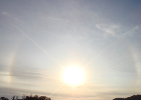 2007.12.17_15:13