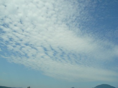2007.07.25 09:07 宮城
