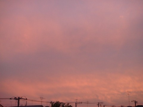 2007.06.24 04:22 北西
