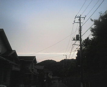 2007.05.18 17:50